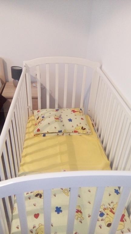 Apartment Maslina Biograd Na Moru Dış mekan fotoğraf